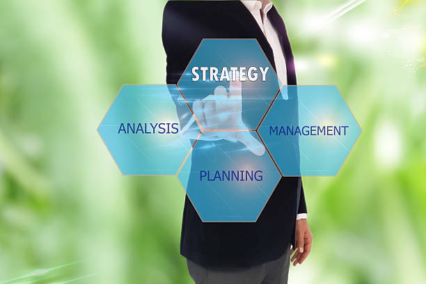 Transforming Your Business With A Mobile Seo Agency